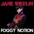 Jane Wiedlin