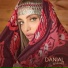 DANIAL