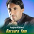 Asghar Kaliwal