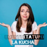 La Kucha