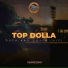 Top Dolla