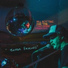 Bill Botting & The Two Drink Minimums