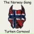 The Norway Gang