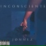 Jønnez
