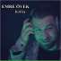 Emre Övek