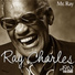 Ray Charles