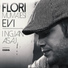 Flori Mumajesi , Evi Reci