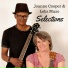 Lebz Muzo, Joanne Cooper