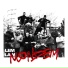 Lem Law