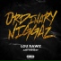 Lou Rawz feat. JJBYTHEWAY