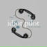 Idiot Pilot