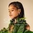 Sashaè