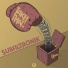Subfiltronik