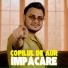 COPILUL DE AUR