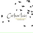 cocteau twins