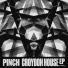 Pinch