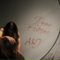 ANJ