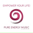 PURE ENERGY MUSIC