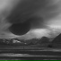 ToneOfTime