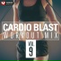 Power Music Workout