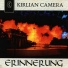 Kirlian Camera