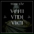 ToBeatz feat. D-Soul