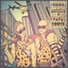 TJC(Rigos feat. Papayouth)