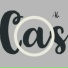 Cas