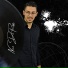 Nico De Rosa