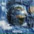sinица
