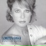 Loretta Goggi
