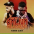 MC RUAN RZAN, DJ Juan ZM