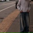 maxi.asp