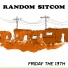 Random Sitcom