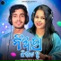 Singer Sinu, Barsha