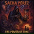 Sacha Pérez
