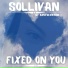 Sollivan feat. Brotheration