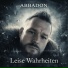 Abbadon