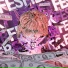 FESHER