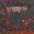 COMMONEVILL, DARKTRIP