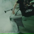 La Potter