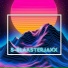 S-Blaasterjaxx feat. zoro remix