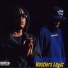 Rob-G feat. King JG, Big Tilly