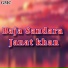 Janat khan