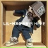 Lil-Mag69