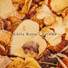 Mikita Ratta
