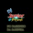 Dj Junior da Providencia