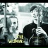 The Wildmans feat. Aila Wildman, Eli Wildman