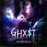 Ghx$twrld