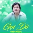 Thiên Phước